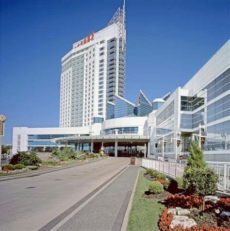 caesars windsor cosmos entertainment|Caesars Windsor Hotel & Casino .